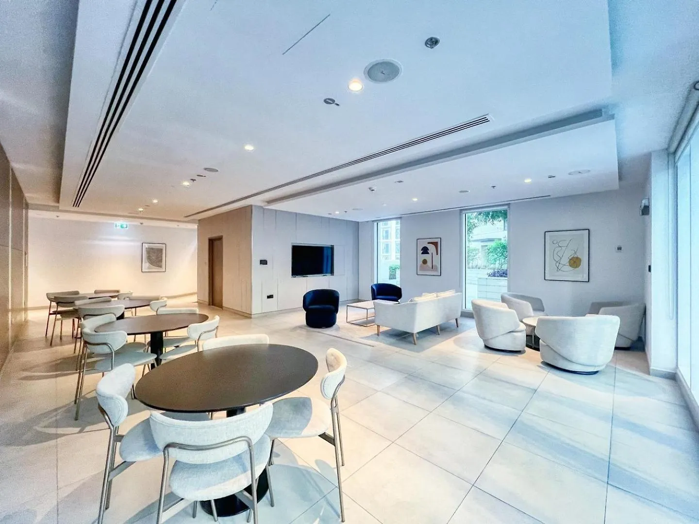 Guestready - Charming Place In Dubai Creek Harbour 0*,  Birleşik Arap Emirlikleri