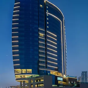 5* Ξενοδοχείο Radisson Blu Hotel, Canal View